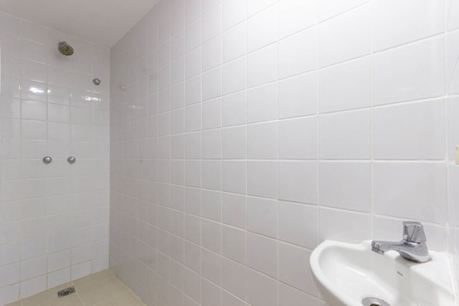 Apartamento com 2 Quartos à Venda, 99 m² em Copacabana - Rio De Janeiro