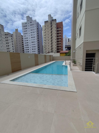 Imagem Apartamento com 3 Quartos à Venda, 95 m² em Praia Da Costa - Vila Velha Imagem Apartamento com 3 Quartos à Venda, 95 m² em Praia Da Costa - Vila Velha