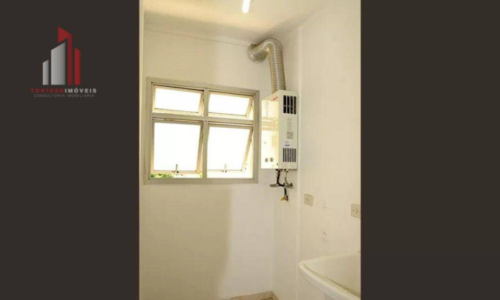Imagem Apartamento com 3 Quartos à Venda, 74 m² em Freguesia Do ó - São Paulo