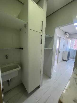 Imagem Sala Comercial à Venda, 44 m² em Boqueirão - Santos