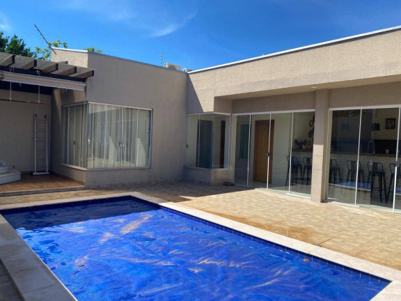Imagem Casa com 4 Quartos à Venda, 280 m² em Cuiabá Imagem Casa com 4 Quartos à Venda, 280 m² em Cuiabá