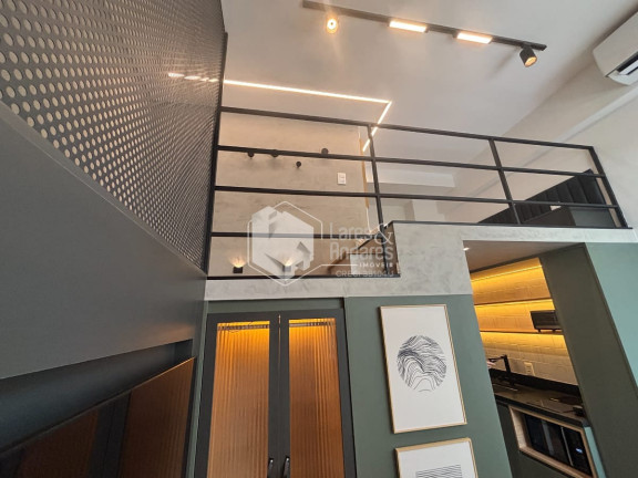 Imagem Sala Comercial à Venda, 30 m² em Perdizes - São Paulo Imagem Sala Comercial à Venda, 30 m² em Perdizes - São Paulo