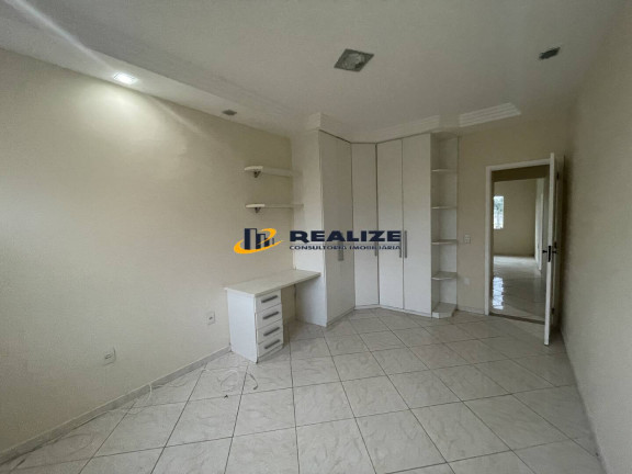 Imagem Casa com 4 Quartos à Venda, 220 m² em Jardim Das Acácias - Campos Dos Goytacazes Imagem Casa com 4 Quartos à Venda, 220 m² em Jardim Das Acácias - Campos Dos Goytacazes