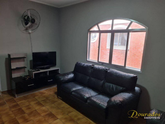 Imagem Apartamento com 2 Quartos à Venda, 67 m² em Aviação - Praia Grande Imagem Apartamento com 2 Quartos à Venda, 67 m² em Aviação - Praia Grande