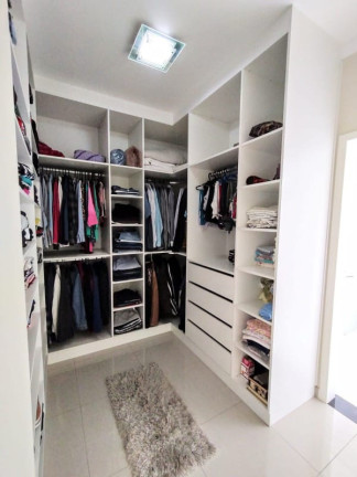 Imagem Casa com 2 Quartos à Venda,  em Recanto Das Primaveras Ii - Boituva