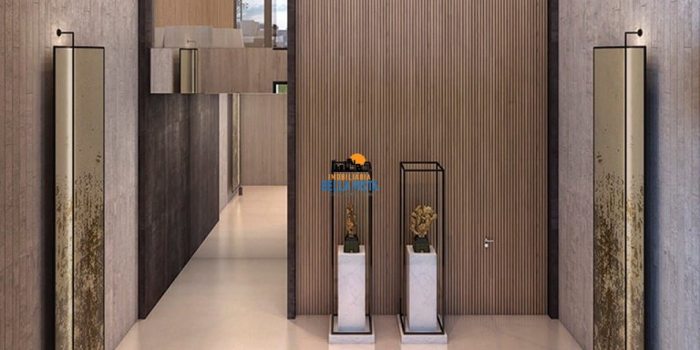 Imagem Apartamento com 3 Quartos à Venda,  em Ibirapuera - São Paulo
