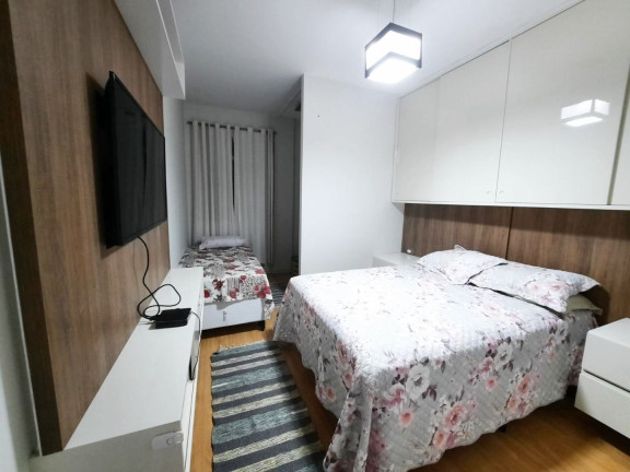 Imagem Imóvel com 3 Quartos à Venda, 131 m² em Alto - Teresópolis Imagem Imóvel com 3 Quartos à Venda, 131 m² em Alto - Teresópolis