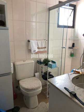 Imagem Imóvel com 2 Quartos à Venda, 72 m² em Cerqueira César - São Paulo Imagem Imóvel com 2 Quartos à Venda, 72 m² em Cerqueira César - São Paulo