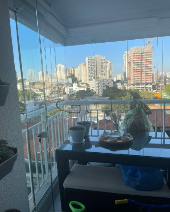 Imagem Imóvel com 2 Quartos à Venda, 60 m² em Quinta Da Paineira - São Paulo Imagem Imóvel com 2 Quartos à Venda, 60 m² em Quinta Da Paineira - São Paulo
