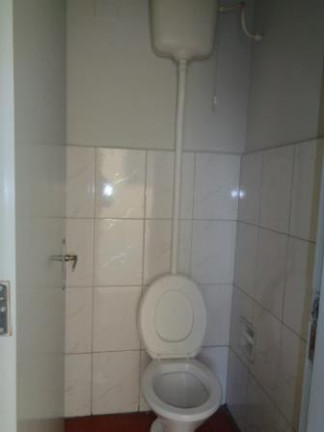 Imagem Sobrado com 4 Quartos à Venda, 278 m² em Vila Trujillo - Sorocaba