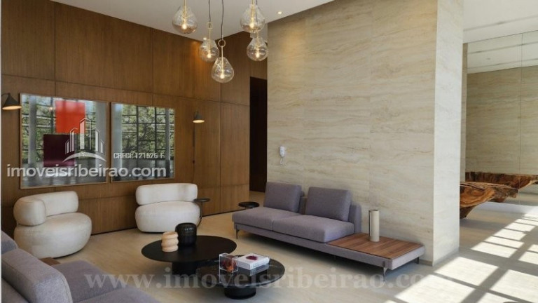 Imagem Apartamento com 4 Quartos à Venda, 376 m² em Ilhas Do Sul - Ribeirão Preto Imagem Apartamento com 4 Quartos à Venda, 376 m² em Ilhas Do Sul - Ribeirão Preto