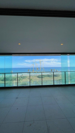 Imagem Imóvel com 4 Quartos à Venda, 242 m² em Jaguaribe - Salvador