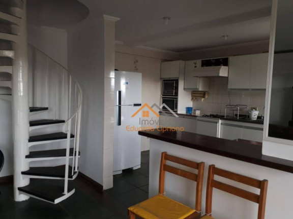 Imagem Apartamento com 2 Quartos à Venda, 104 m² em Praia Da Cocanha - Caraguatatuba Imagem Apartamento com 2 Quartos à Venda, 104 m² em Praia Da Cocanha - Caraguatatuba