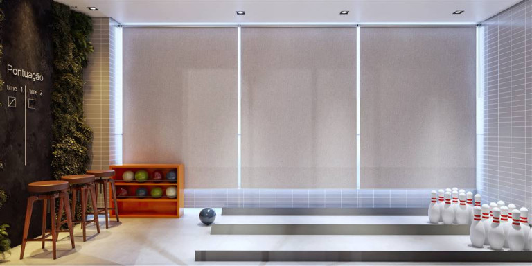 Imagem Apartamento com 3 Quartos à Venda, 128 m² em Guilhermina - Praia Grande