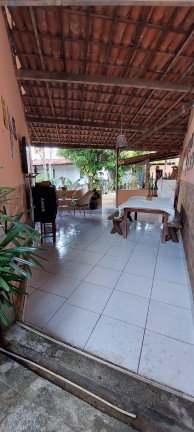 Imagem Casa com 2 Quartos para Alugar ou Temporada, 200 m² em Pirangi Do Norte (distrito Litoral) - Parnamirim Imagem Casa com 2 Quartos para Alugar ou Temporada, 200 m² em Pirangi Do Norte (distrito Litoral) - Parnamirim