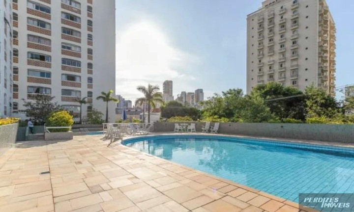Imagem Apartamento com 2 Quartos à Venda, 109 m² em Sumaré - São Paulo Imagem Apartamento com 2 Quartos à Venda, 109 m² em Sumaré - São Paulo