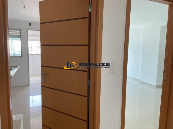 Imagem Apartamento com 3 Quartos à Venda, 102 m² em Campos Dos Goytacazes Imagem Apartamento com 3 Quartos à Venda, 102 m² em Campos Dos Goytacazes