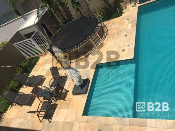 Imagem Casa com 4 Quartos à Venda, 400 m² em Jardim Estoril 5 - Bauru Imagem Casa com 4 Quartos à Venda, 400 m² em Jardim Estoril 5 - Bauru