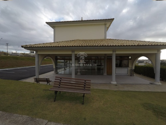 Imagem Imóvel à Venda, 273 m² em Parque Ibiti Reserva - Sorocaba