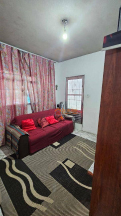 Casa com 2 Quartos à Venda, 250 m² em Cidade Jardim Cumbica - Guarulhos