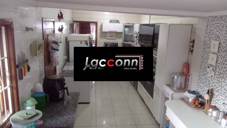 Imagem Chácara com 3 Quartos à Venda, 230 m² em Centro - Boituva Imagem Chácara com 3 Quartos à Venda, 230 m² em Centro - Boituva