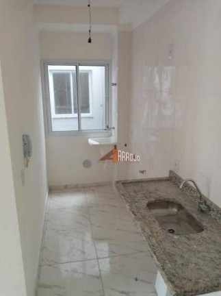 Imagem Apartamento com 2 Quartos à Venda, 38 m² em Vila Ré - São Paulo Imagem Apartamento com 2 Quartos à Venda, 38 m² em Vila Ré - São Paulo