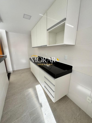Imagem Apartamento com 2 Quartos para Alugar, 64 m² em Nova São Pedro - São Pedro Da Aldeia