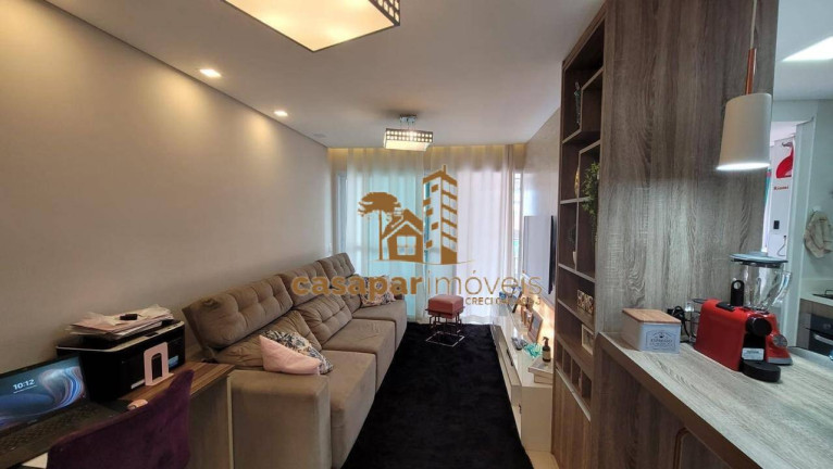 Imagem Apartamento com 2 Quartos à Venda, 86 m² em Anchieta - São Bernardo Do Campo Imagem Apartamento com 2 Quartos à Venda, 86 m² em Anchieta - São Bernardo Do Campo
