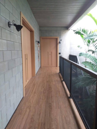 Imagem Chácara à Venda, 263 m² em Alpes De Caieiras - Caieiras Imagem Chácara à Venda, 263 m² em Alpes De Caieiras - Caieiras