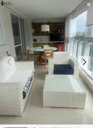 Imagem Apartamento com 4 Quartos à Venda, 151 m² em Barra Da Tijuca - Rio De Janeiro Imagem Apartamento com 4 Quartos à Venda, 151 m² em Barra Da Tijuca - Rio De Janeiro