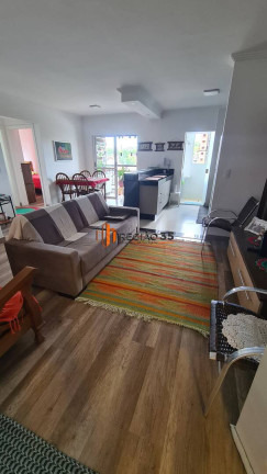 Imagem Apartamento com 2 Quartos à Venda, 70 m² em Vila Togni - Poços De Caldas Imagem Apartamento com 2 Quartos à Venda, 70 m² em Vila Togni - Poços De Caldas
