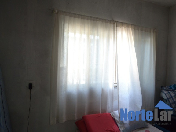 Imagem Casa com 1 Quarto à Venda, 140 m² em Vila Siqueira (zona Norte) - São Paulo