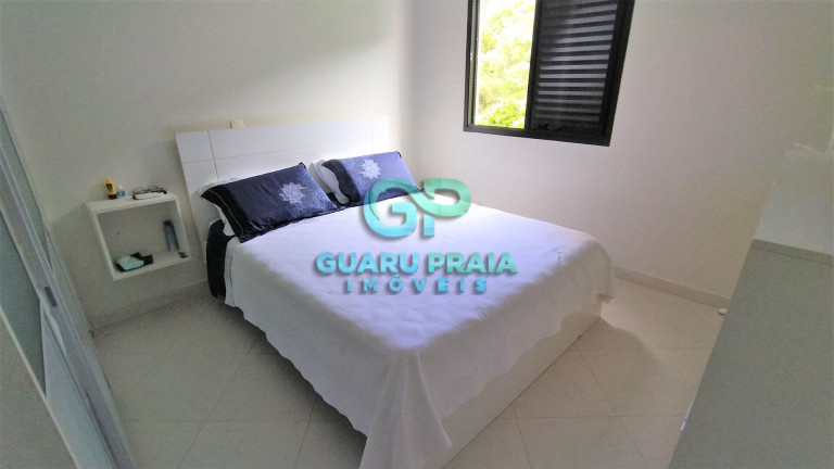 Imagem Apartamento com 3 Quartos à Venda, 120 m² em Pitangueiras - Guarujá