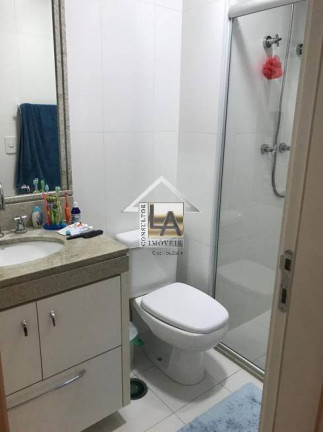 Imagem Apartamento com 3 Quartos à Venda, 202 m² em Vila Mascote - São Paulo Imagem Apartamento com 3 Quartos à Venda, 202 m² em Vila Mascote - São Paulo