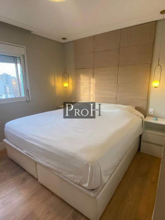 Imagem Apartamento com 3 Quartos à Venda, 104 m² em Centro - São Bernardo Do Campo Imagem Apartamento com 3 Quartos à Venda, 104 m² em Centro - São Bernardo Do Campo