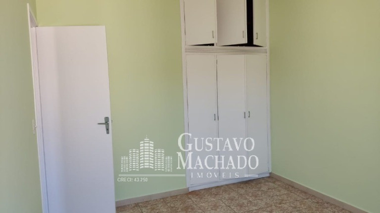 Imagem Imóvel com 2 Quartos à Venda, 69 m² em Vila Americana - Volta Redonda