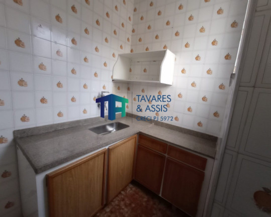 Imagem Imóvel com 2 Quartos à Venda, 160 m² em Alto Dos Passos - Juiz De Fora Imagem Imóvel com 2 Quartos à Venda, 160 m² em Alto Dos Passos - Juiz De Fora