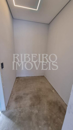 Imagem Casa com 3 Quartos à Venda, em Portais (polvilho) - Cajamar Imagem Casa com 3 Quartos à Venda, em Portais (polvilho) - Cajamar