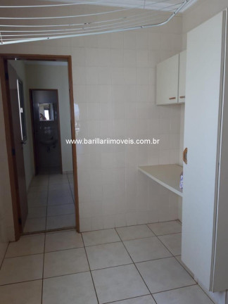 Imagem Imóvel com 3 Quartos à Venda, 138 m² em Centro - Ribeirão Preto