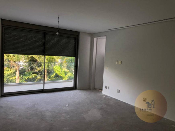 Imagem Casa de Condomínio com 5 Quartos à Venda, 950 m² em Jardim São Caetano - São Caetano Do Sul Imagem Casa de Condomínio com 5 Quartos à Venda, 950 m² em Jardim São Caetano - São Caetano Do Sul