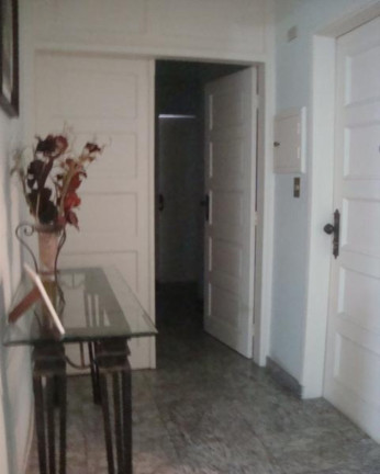 Imagem Apartamento com 3 Quartos à Venda, em Itararé - São Vicente Imagem Apartamento com 3 Quartos à Venda, em Itararé - São Vicente
