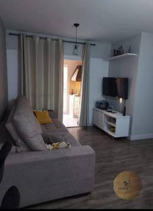 Imagem Apartamento com 3 Quartos à Venda, 85 m² em Centro - São Caetano Do Sul Imagem Apartamento com 3 Quartos à Venda, 85 m² em Centro - São Caetano Do Sul