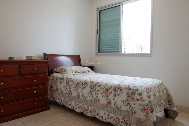 Imagem Imóvel com 4 Quartos à Venda, 126 m² em Savassi - Belo Horizonte