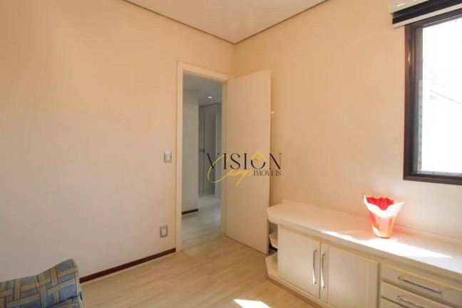 Imagem Apartamento com 5 Quartos à Venda, 552 m² em Cambuí - Campinas