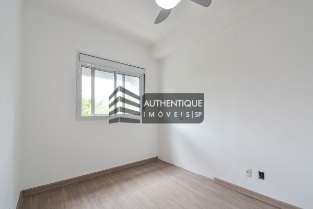 Imagem Apartamento com 2 Quartos à Venda, 62 m² em Brooklin - São Paulo Imagem Apartamento com 2 Quartos à Venda, 62 m² em Brooklin - São Paulo