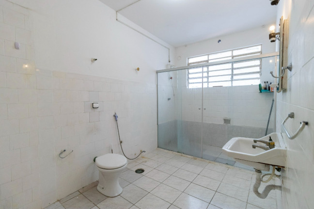 Imagem Apartamento com 3 Quartos à Venda, 144 m² em Bela Vista - São Paulo