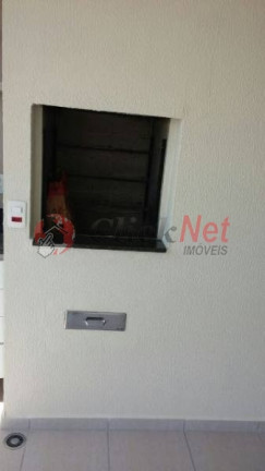 Imagem Apartamento com 3 Quartos à Venda, 83 m² em Santa Paula - São Caetano Do Sul Imagem Apartamento com 3 Quartos à Venda, 83 m² em Santa Paula - São Caetano Do Sul