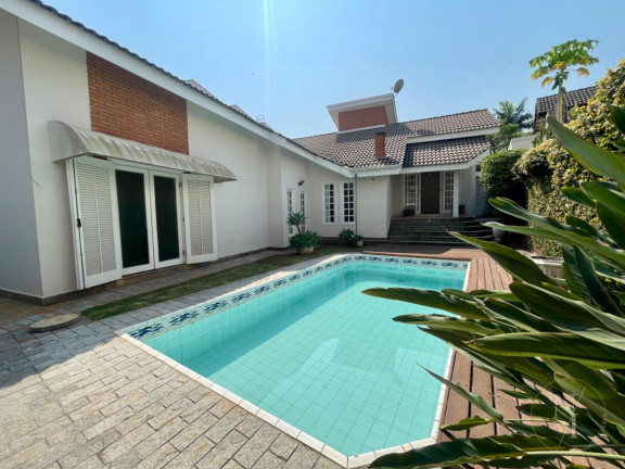 Imagem Casa de Condomínio com 3 Quartos para Alugar, 250 m² em Alphaville 9 - Santana De Parnaíba Imagem Casa de Condomínio com 3 Quartos para Alugar, 250 m² em Alphaville 9 - Santana De Parnaíba