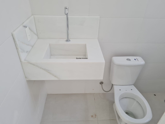 Imagem Sobrado com 3 Quartos à Venda,  em Brooklin Paulista - São Paulo