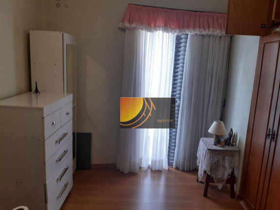 Imagem Casa com 3 Quartos à Venda, 203 m² em Pirituba - São Paulo Imagem Casa com 3 Quartos à Venda, 203 m² em Pirituba - São Paulo